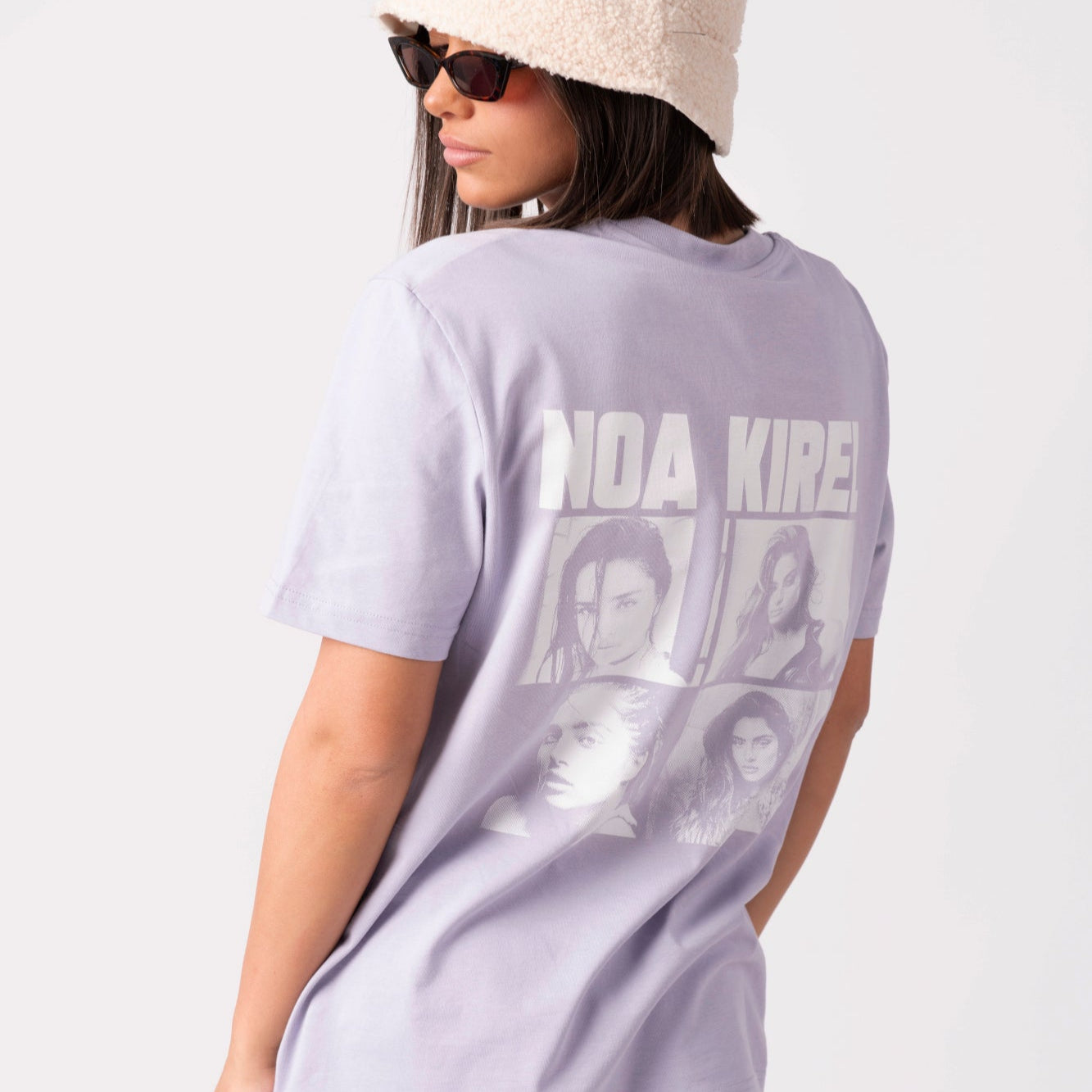 Signature T-Shirt