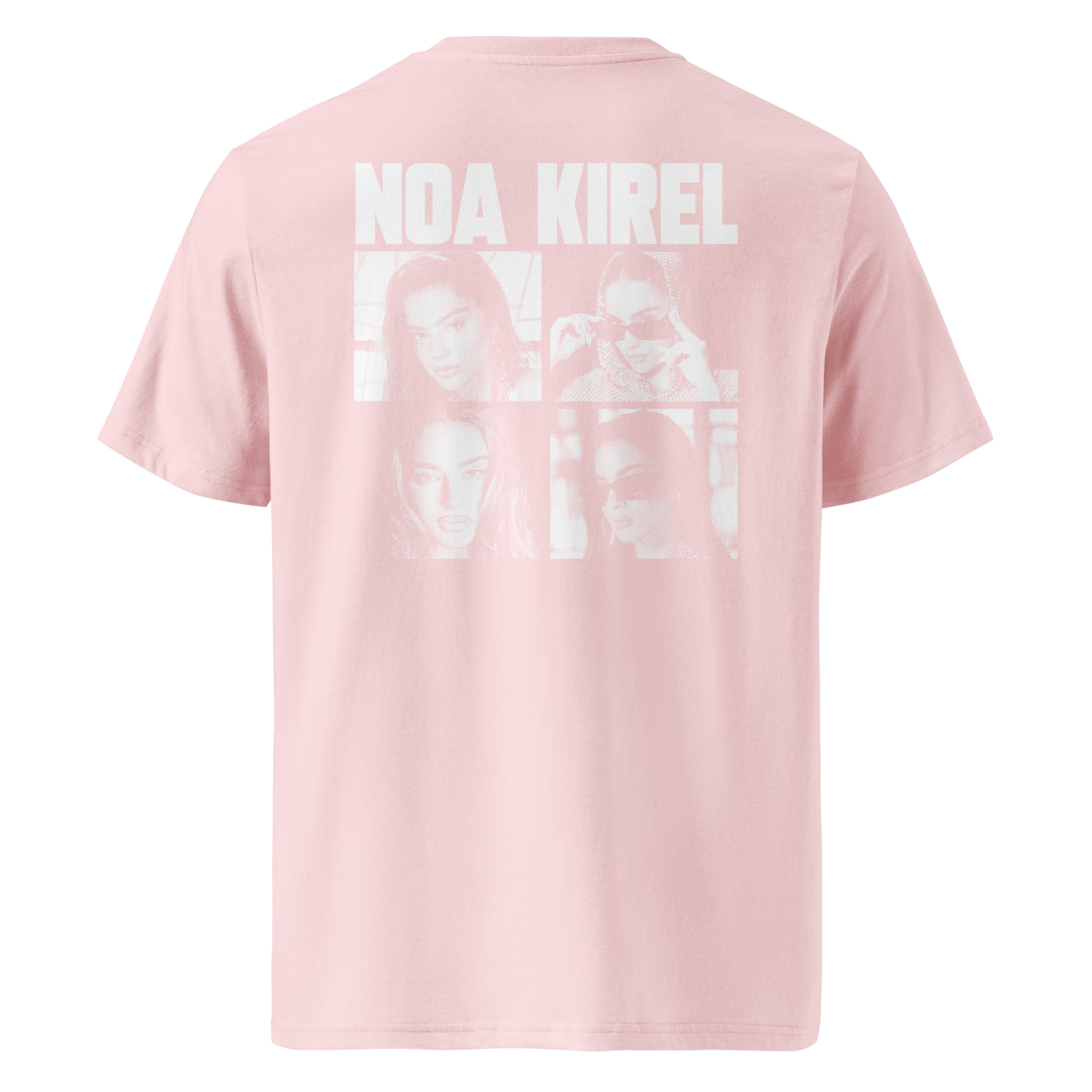 Signature T-Shirt