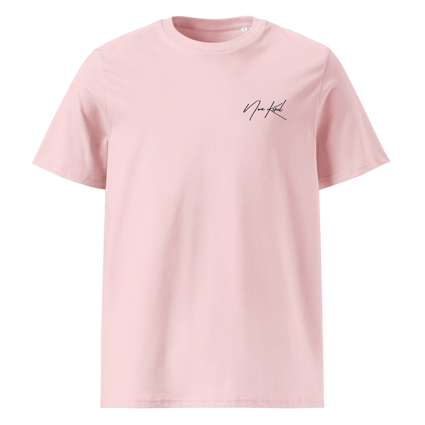Signature T-Shirt
